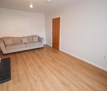 44 Edenkennedy Way, Markethill, BT60 1TP - Photo 1