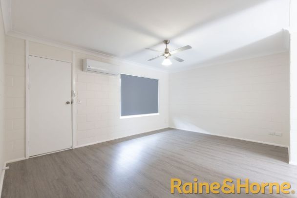 3/230 Fitzroy Street, Dubbo, NSW 2830 - Photo 1