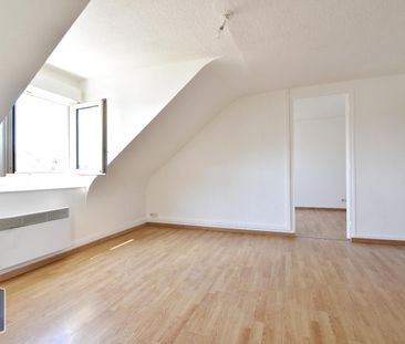 Location Appartement 2 pièces 26m² LE MANS 72000 - Photo 5