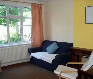 3 bedroom house to rent - Photo 1