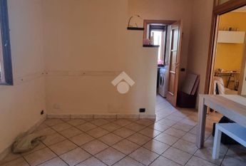 Villa a schiera in affitto