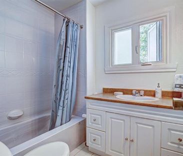 1006 Rue Geoffrion - Photo 5