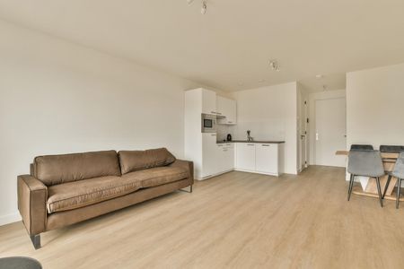 Appartement te huur: Steynlaan 100 3701 EJ Zeist - Photo 2