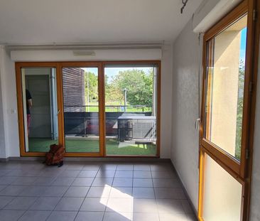 Appartement - Photo 3