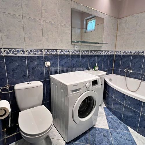 Mieszkanie na wynajem Gorzów Wielkopolski - Mieszkanie: 49 m2, dwupokojowe na osiedlu Górczyn! - Photo 1