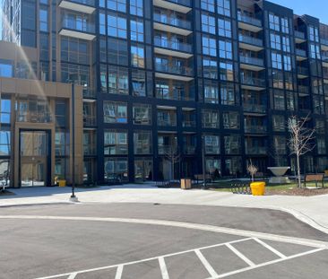 For Lease - 2333 Khalsa Gate Unit# 808, Oakville, Ontario - Photo 6