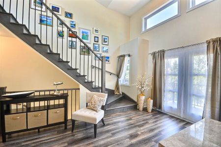 Appartement à Terrasse-Vaudreuil - Photo 2