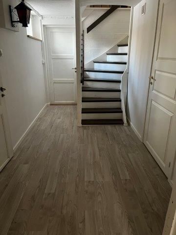 Fredriksonsvägen, Hägersten - Photo 3