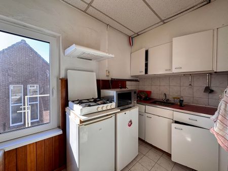 6417BW, Heerlen, Bekkerweg, 52 - Foto 4