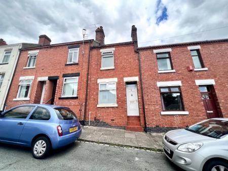 Lynam Street, Penkhull, Stoke-On-Trent, ST4 - Photo 5