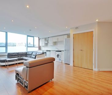 69 Furnace Hill, Sheffield - Photo 2