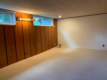 For Lease - 23 Fenelon Drive, Toronto, Ontario - Photo 2