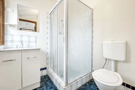 Attractively Priced, Spacious, Split Level Home For Lease - Photo 5