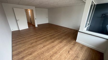 Blæsbjerggade 4,3,2 – Bolig i Kolding C - Photo 4