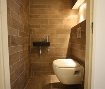 Westerdok 350 - Photo 2