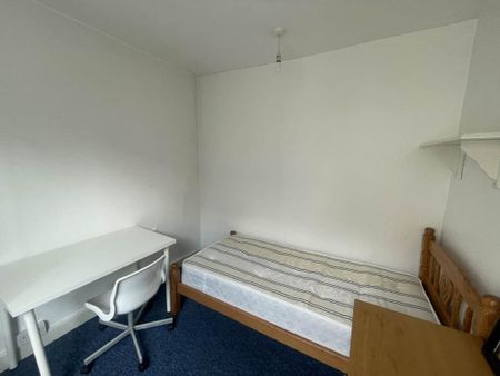 3 bedroom house to rent - Photo 4