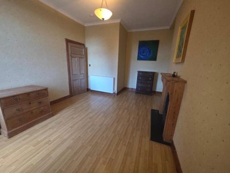 3 bedroom apartment to rent - Photo 3