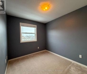 203 KENNEVALE DRIVE - Photo 3