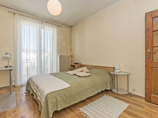 Mieszkanie 2 pok Gdynia Wzg. Maksymiliana - Photo 1