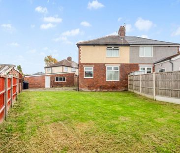 3 bedroom semi-detached house to rent - Photo 3