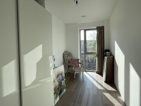 Te huur: Appartement Winklerlaan in Utrecht - Foto 5