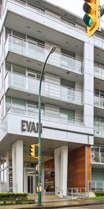 The Evan | Mount Pleasant Boutique Rental Apartments - Photo 4