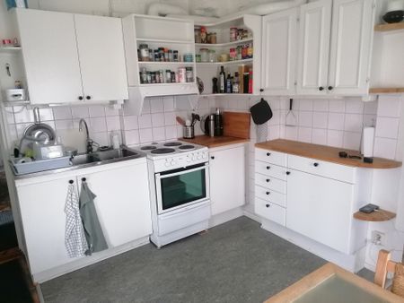 Östra Järnvägsgatan, Enköping - Photo 5