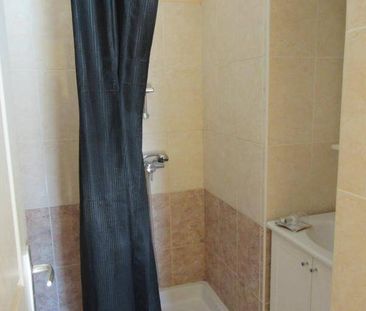 Location appartement t1 bis 2 pièces 29 m² à Rodez (12000) BOURRAN - Photo 5