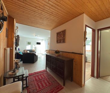 3 Zimmer, 80 m² - Photo 2