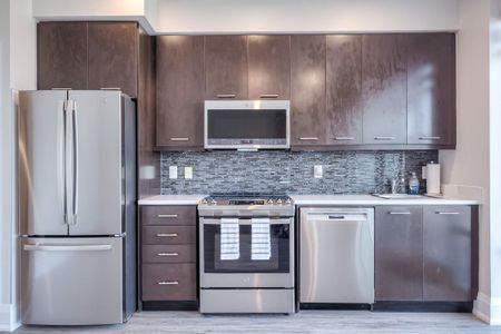 For Lease - 360 Square One Drive Unit# 2301, Mississauga, Ontario - Photo 5