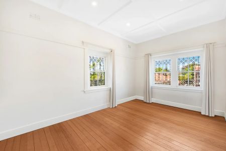 7/39 Spofforth Street, Mosman. - Photo 3