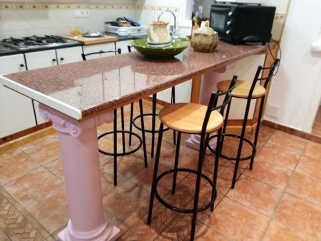 Carrer de Joan Blanques, Barcelona, Catalonia 08012 - Photo 5