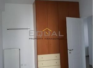 Διαμέρισμα για ενοικίαση - Άλιμος - Photo 1