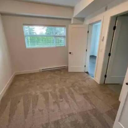 2 bed 2 bath unit located in Central Abbotsford - Photo 4