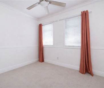 For Lease - 3717 Brinwood Gate, Mississauga, Ontario - Photo 3