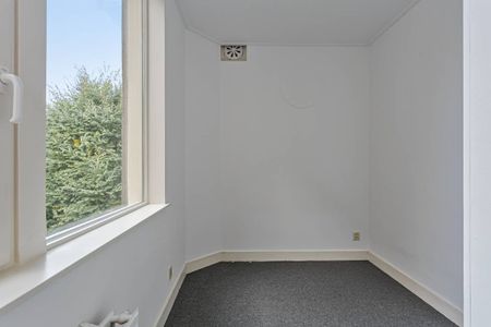 Te huur: Appartement Ruysdaelstraat in Amsterdam - Photo 5