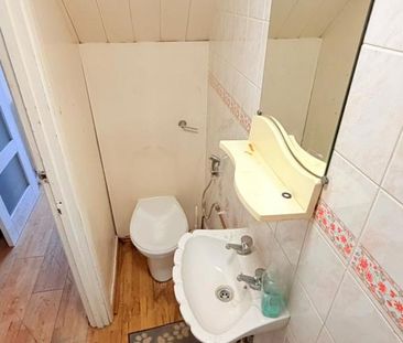 2 bedroom ground floor maisonette to rent - Photo 6