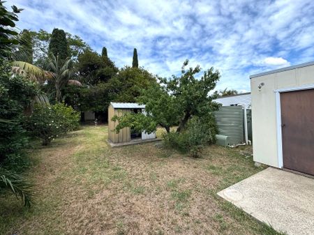 2 BEDROOM PLUS STUDY - CLOSE TO EVERYTHING - Photo 3