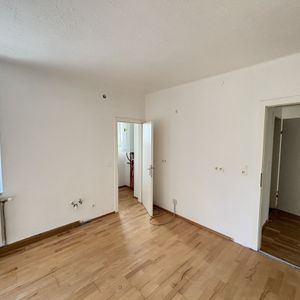 Kapfenberg, Mariazeller Straße 77/6 - Photo 2