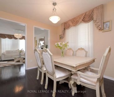 62 Ferris Lane #Upper - Photo 4