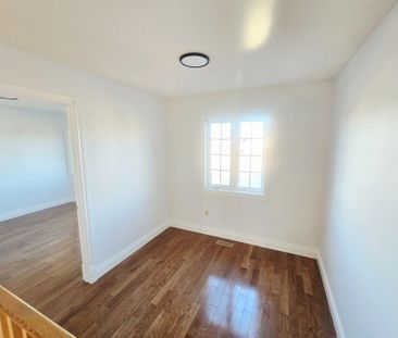 For Lease - 133 Humberland Drive Unit# Upper Level, Richmond Hill, ... - Photo 2