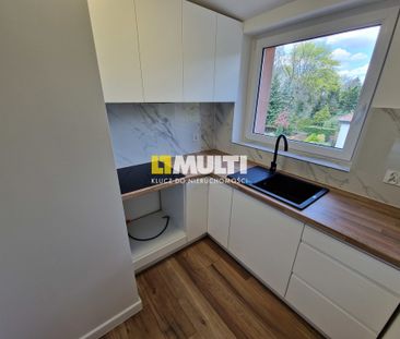 Dom na wynajem Pogodno - 7 pokoi - Zdjęcie 5