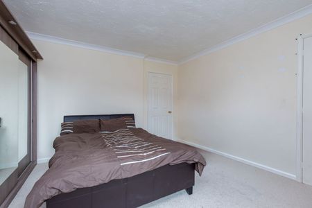 2 Bedroom - Photo 3