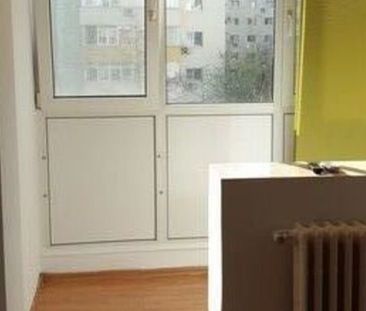 Iancului magura vulturului etaj 4 - Photo 6