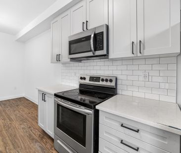 For Lease - 1576 Moira Crescent, Milton, Ontario - Photo 5