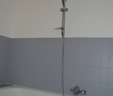 Appartement te huur - Foto 3