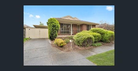 Hidden Gem - Photo 4