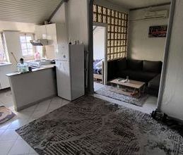 Studio/Γκαρσονιέρα για ενοικίαση - Κέντρο Θεσσαλονίκης, - Photo 6