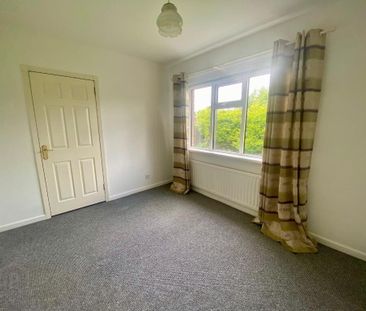 8 Regents Wood, Magheralin, Craigavon, BT67 0RX - Photo 3