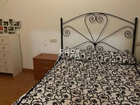 Chalet en alquiler en Villarrobledo - Foto 4